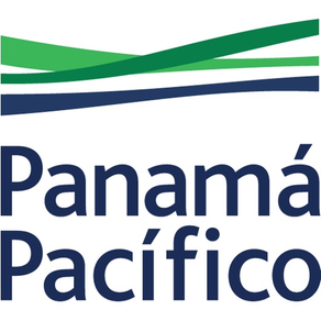 Conecta Panamá Pacífico