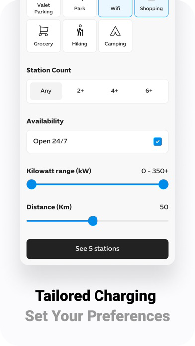 powerly.app poster