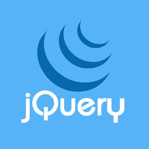 Learn jQuery Pro