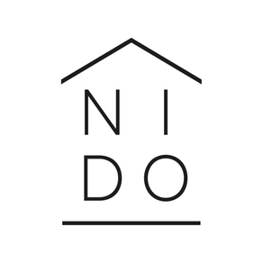 Nido Living Portugal