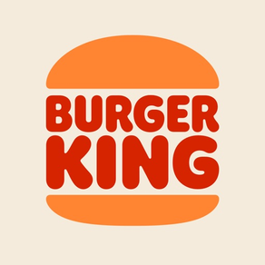 Burger King® Uruguay