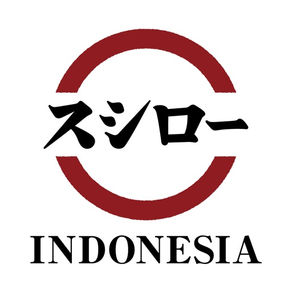 Indonesia Sushiro