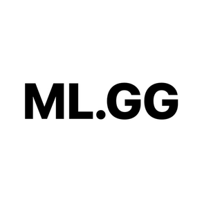 ML.GG