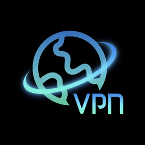 Go VPN - Fast & Secure