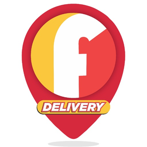 Fort Supermercado Delivery