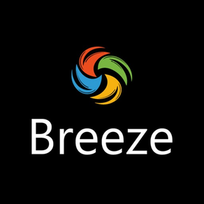 Breeze Pro