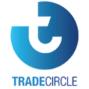 Trade Circle