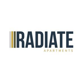 Radiate Apartments