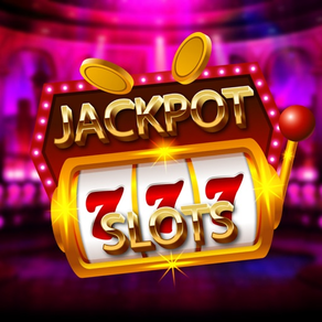 Slots Jackpot Casino Epic Spin