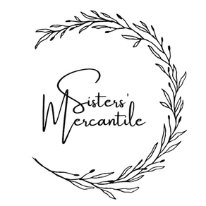 Sisters' Mercantile