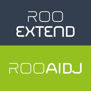 rooAIDJ