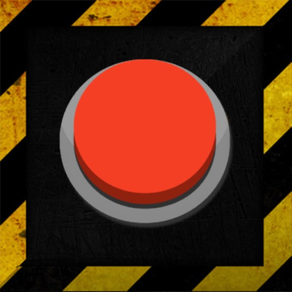 Do Not Press The Red Button!