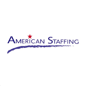 American Staffing