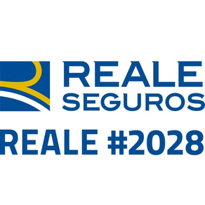 Reale2028