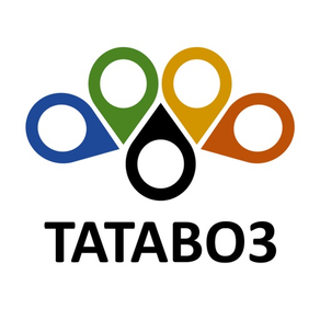 Tatabo3