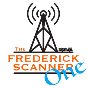 FredScanner One
