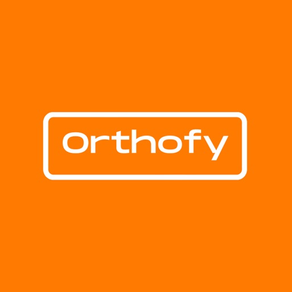 Orthofy