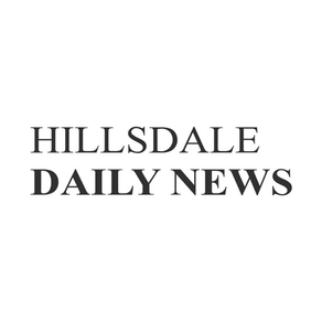 The Hillsdale Daily News