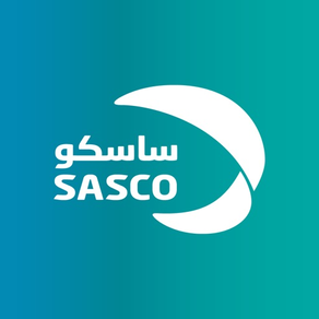 SASCO | ساسكو