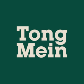 Tong Mein