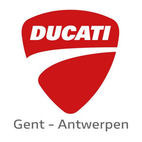 Ducati Gent-Antwerpen