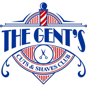 Gent's Mobile Barber
