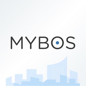 MYBOS Resident V4