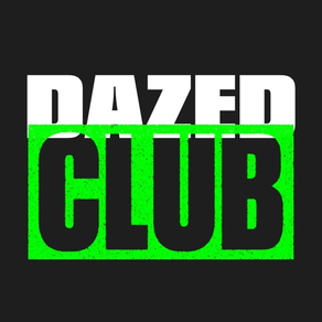 Dazed Club