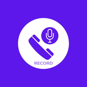 Callfox - Record Phone Calls