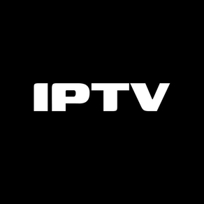 Smart IPTV Player - TV 시청