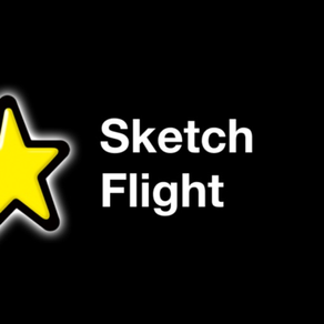 Sketch Flight