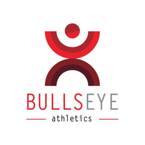 Bullseye Athletics