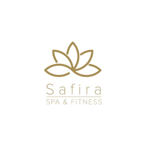 Safira SPA & FITNESS