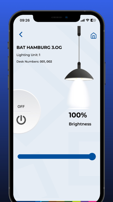 ImpressionApp poster