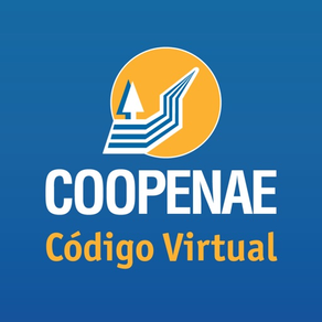 Código Virtual