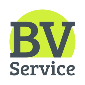 BV Service