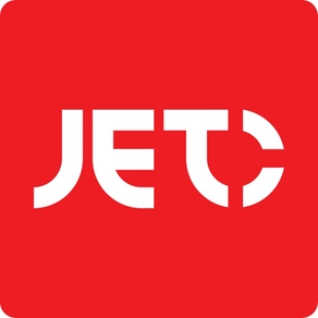 JETC | جت سي