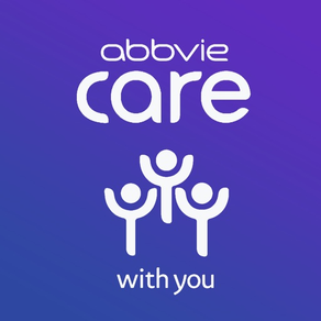 myAbbVieCare Gulf