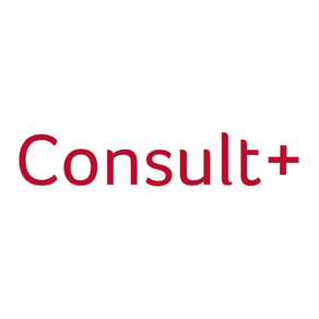 Consult+