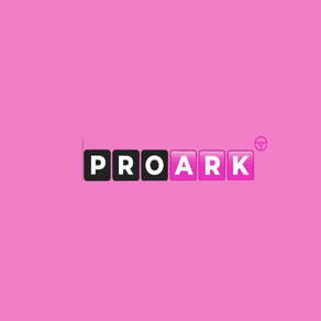 Proark Driver