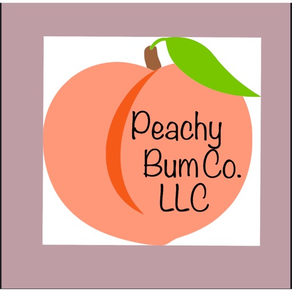 PeachyBum Co LLC