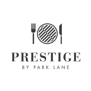 Prestige by Park Lane