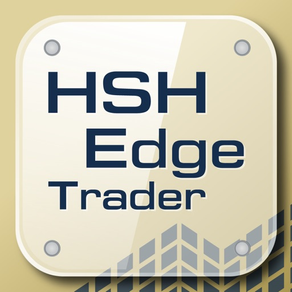 HSH Edge Trader