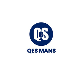 QES Mans