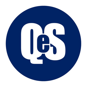 QeS Supermarket