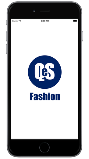 QeS Fashion