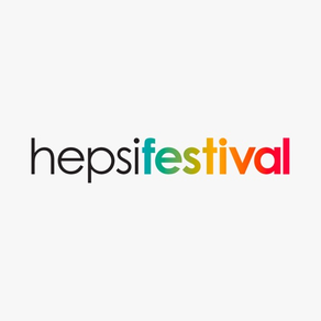 Hepsifestival