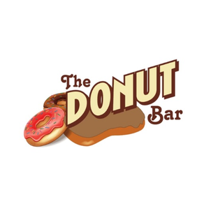 The Donut Bar