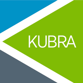 KUBRA iConnect