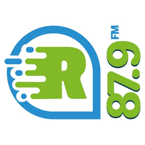 Regional FM 87,9 Brumadinho